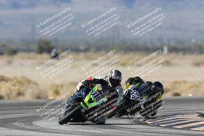 media/Dec-06-2025-CVMA (Sat) [[4a896cc04c]]/Race 2-Formula Open-Formula Open Cup/